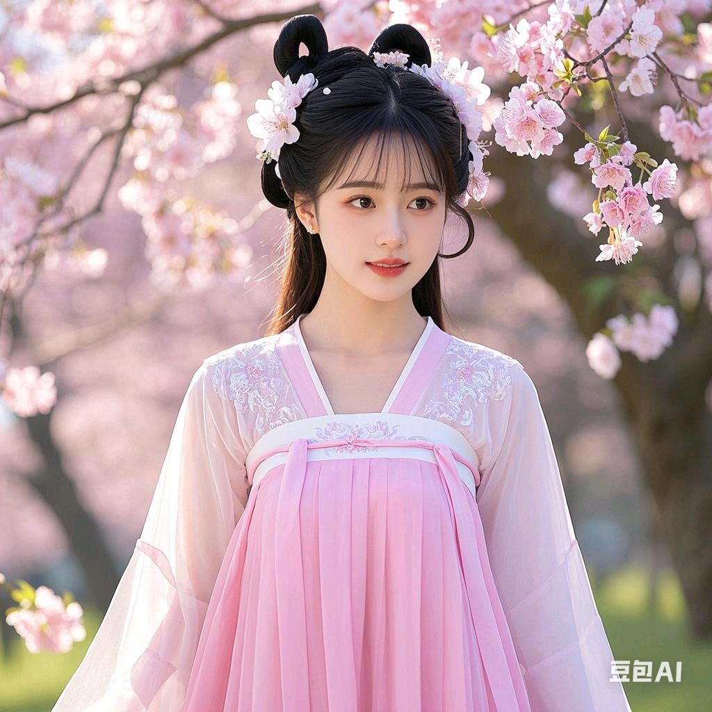 燕妹儿
