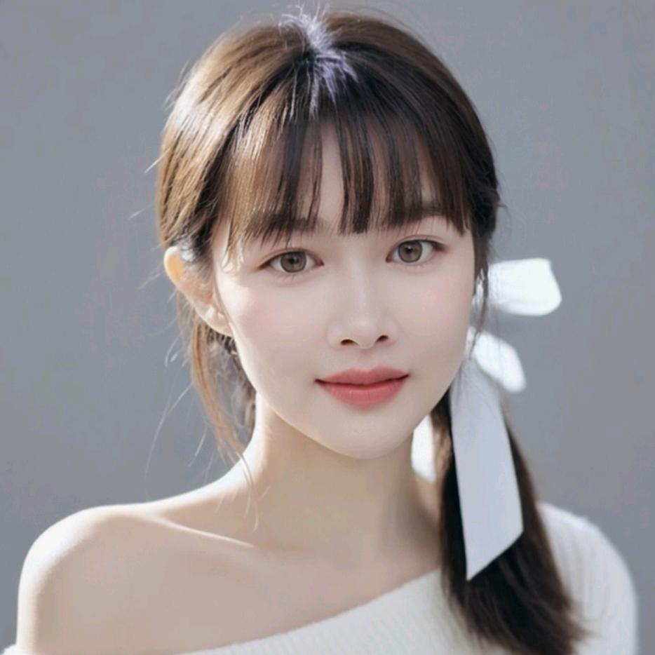 晓鹿