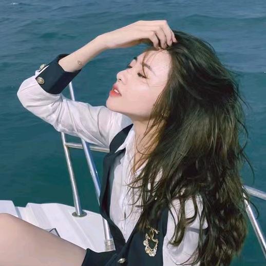李豹豹