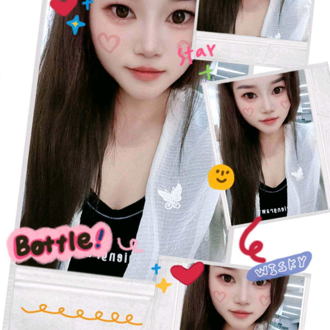 破茧成蝶