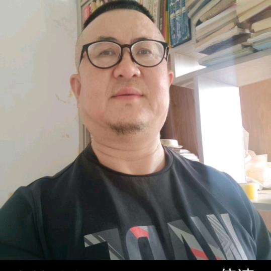 兵书