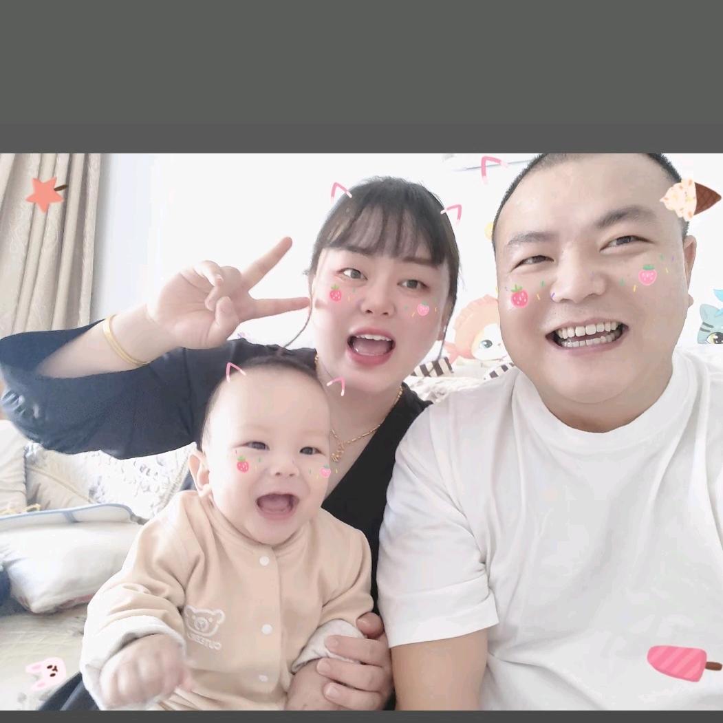 湖南长沙红星全球农批中心