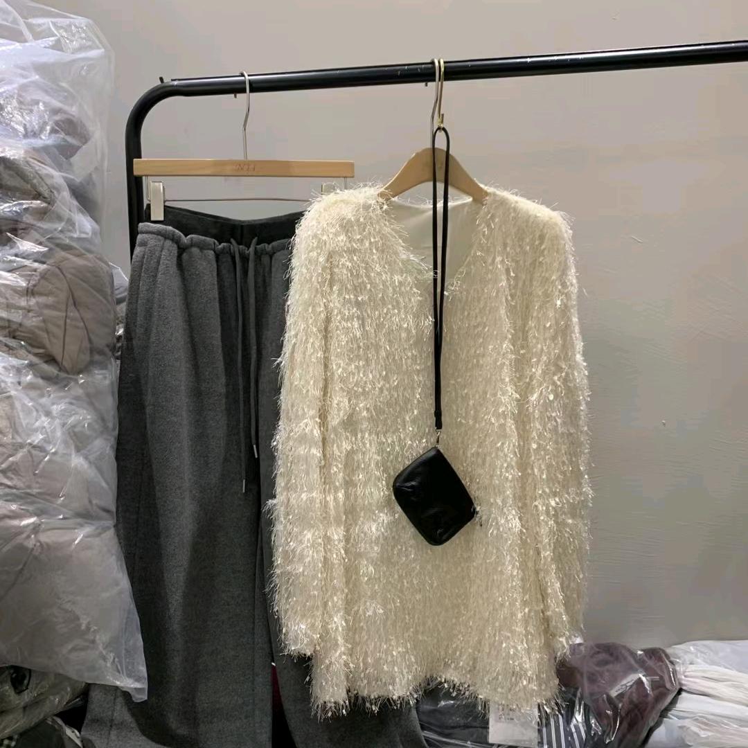 我的C