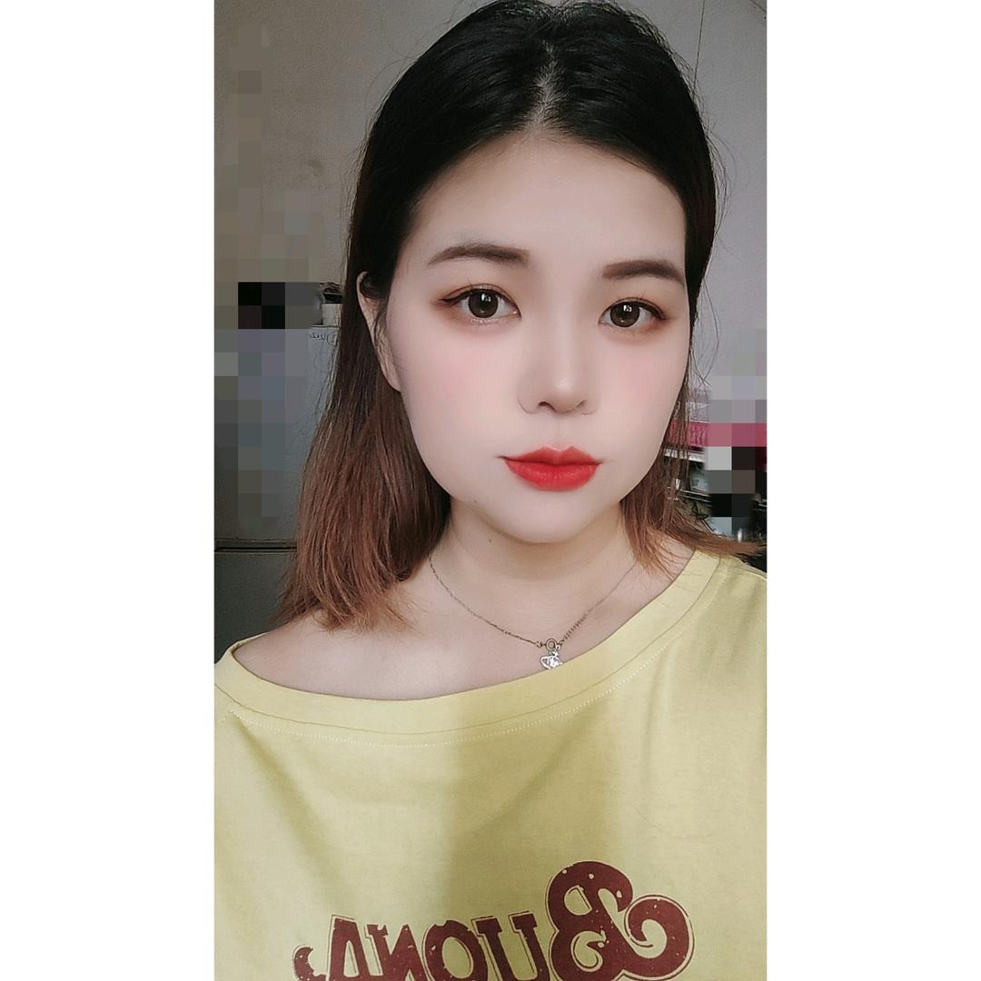 趙玲儿
