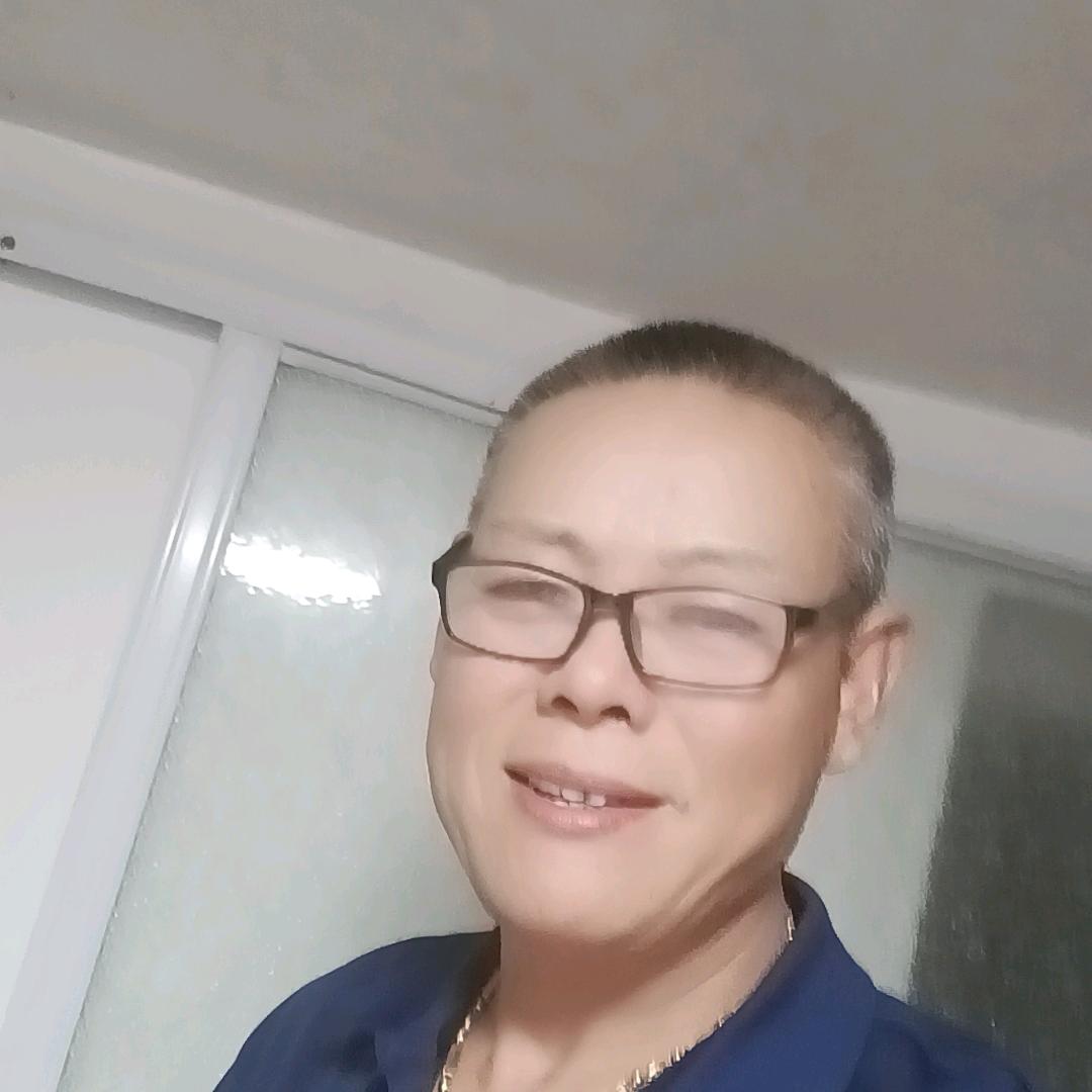 陆三爹爹