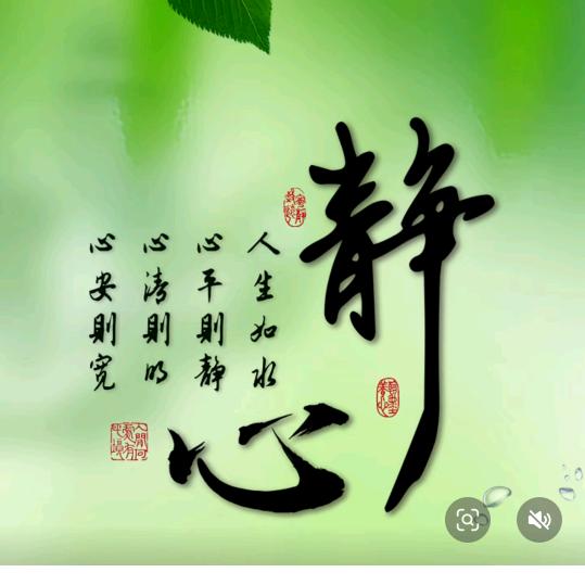 尽力了