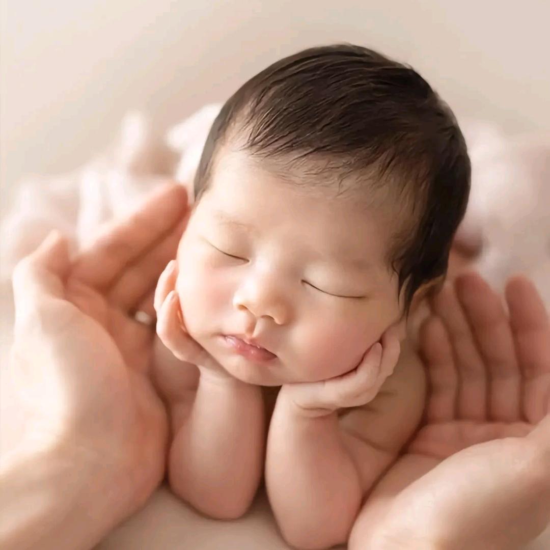 是小肉肉吖👧