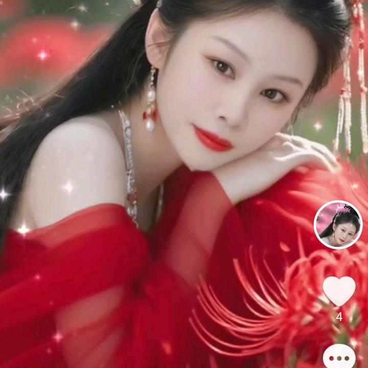 开心小鱼儿