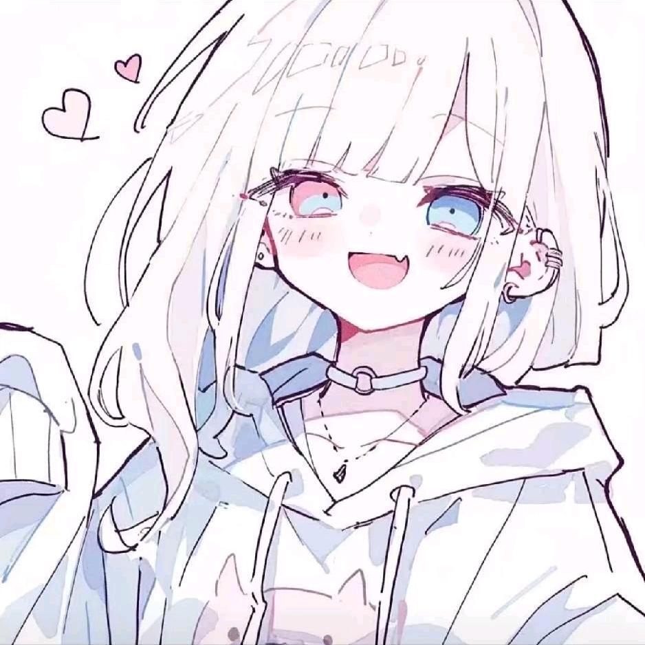 小懒女王（調）