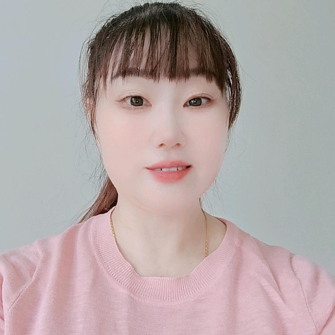 张思梅