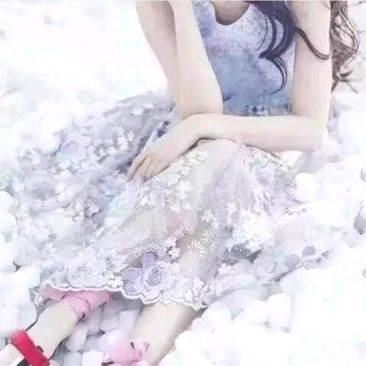 Zhen