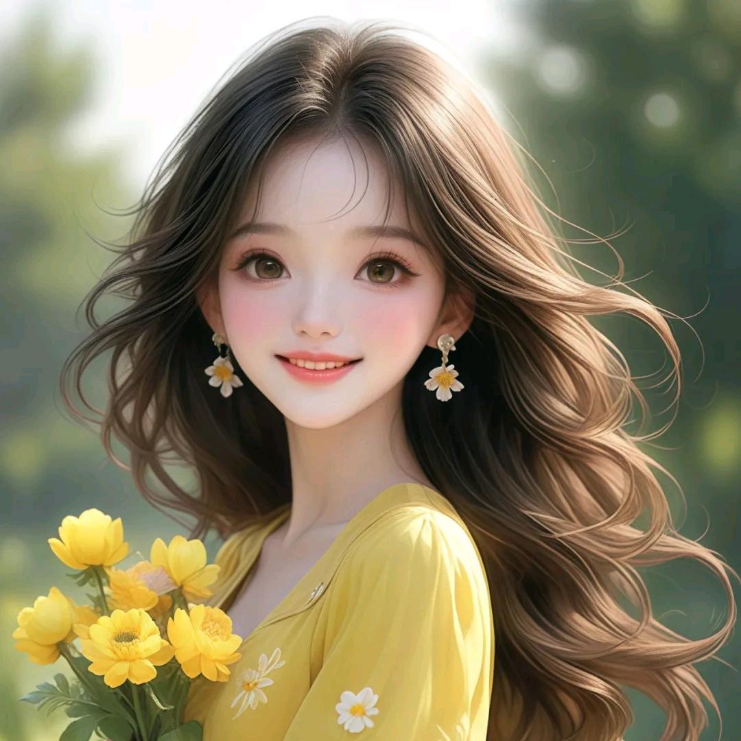 橘子🍊