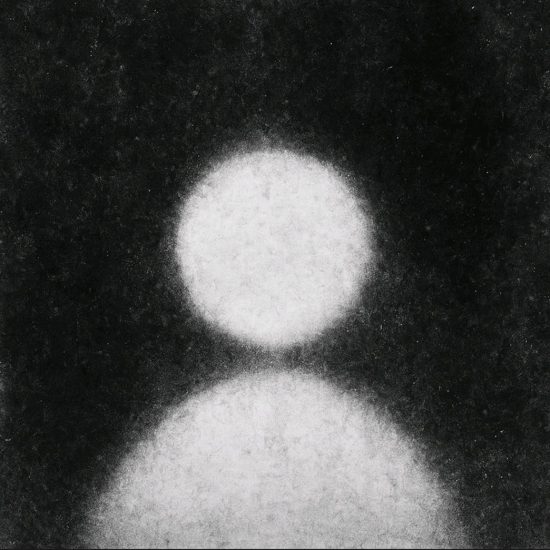 安
