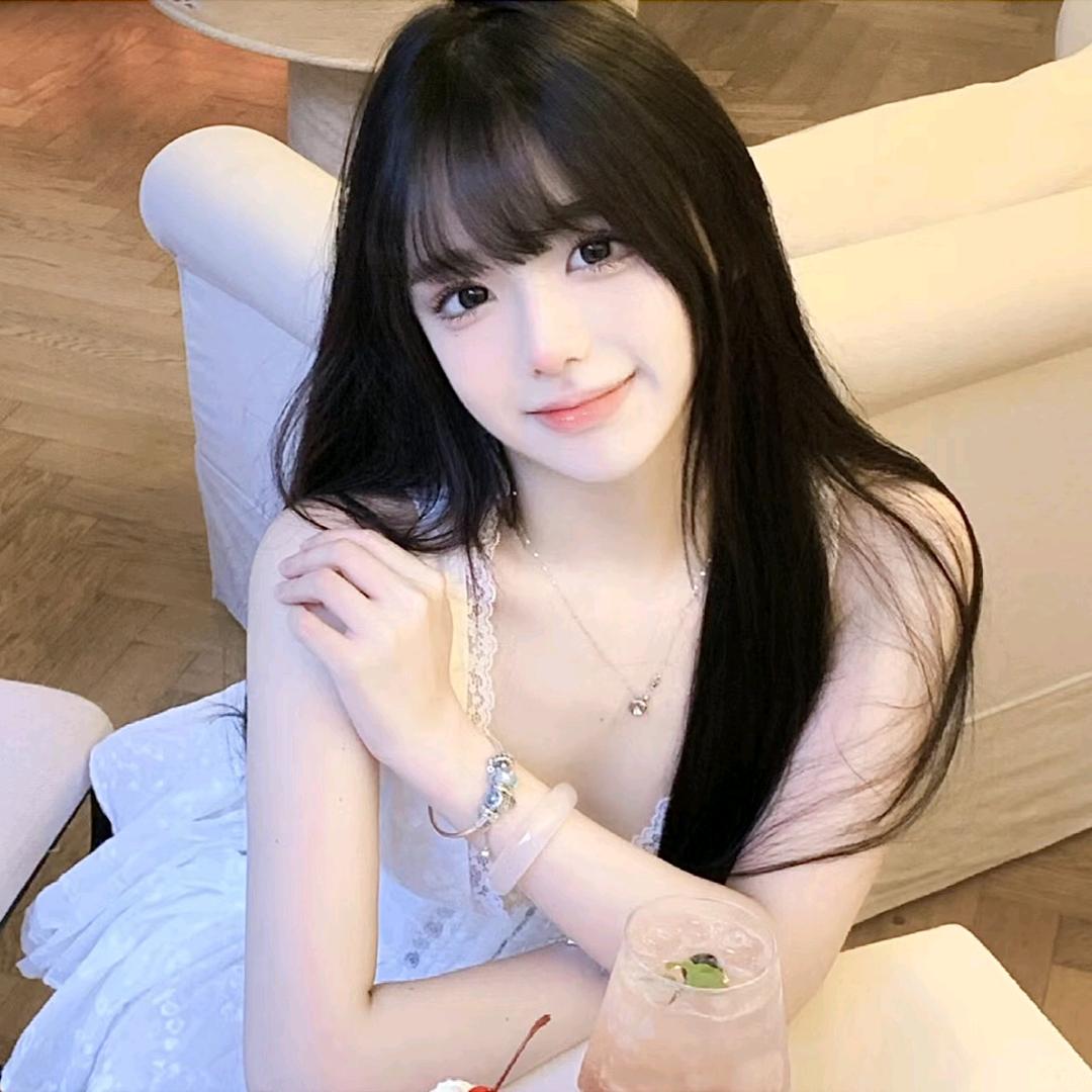 周周¹