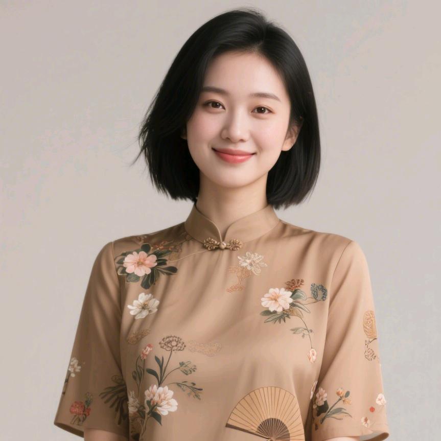 慈辉衣阁女装