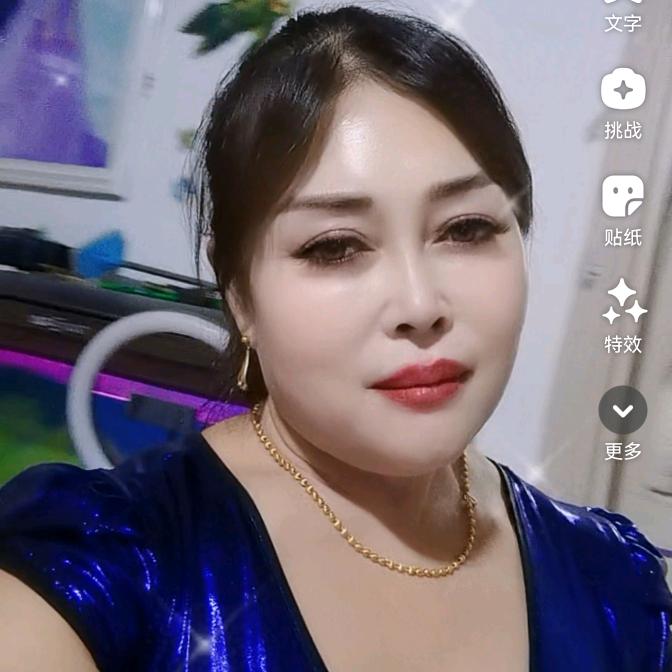 丝袜姐