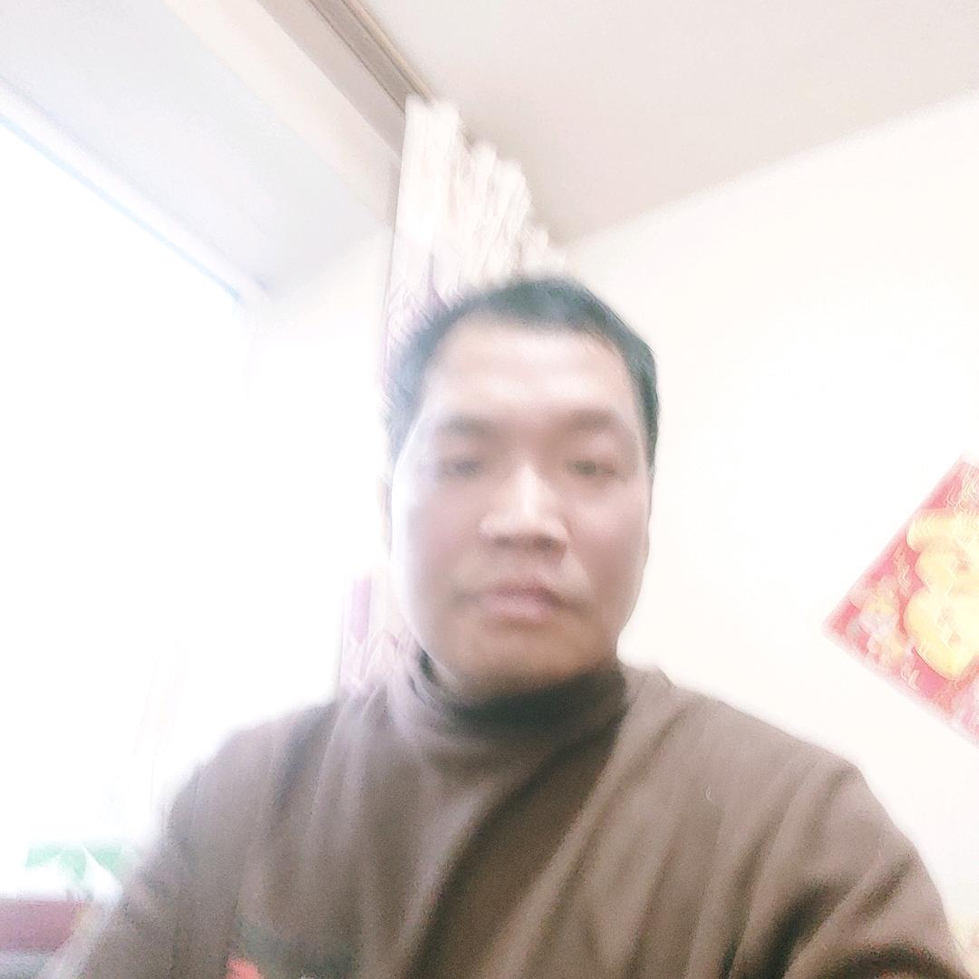 快乐吉祥