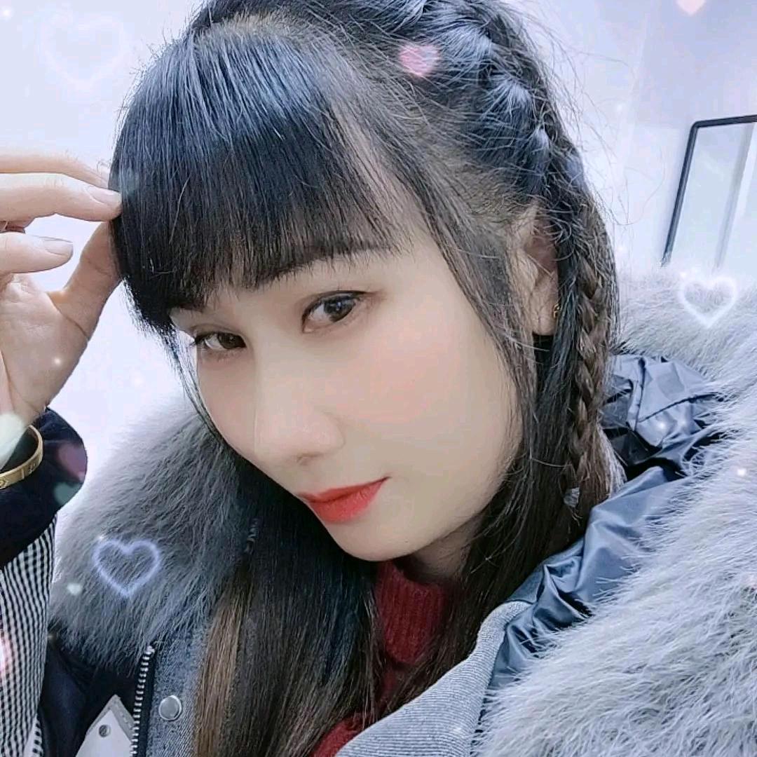 和美果蔬优品店