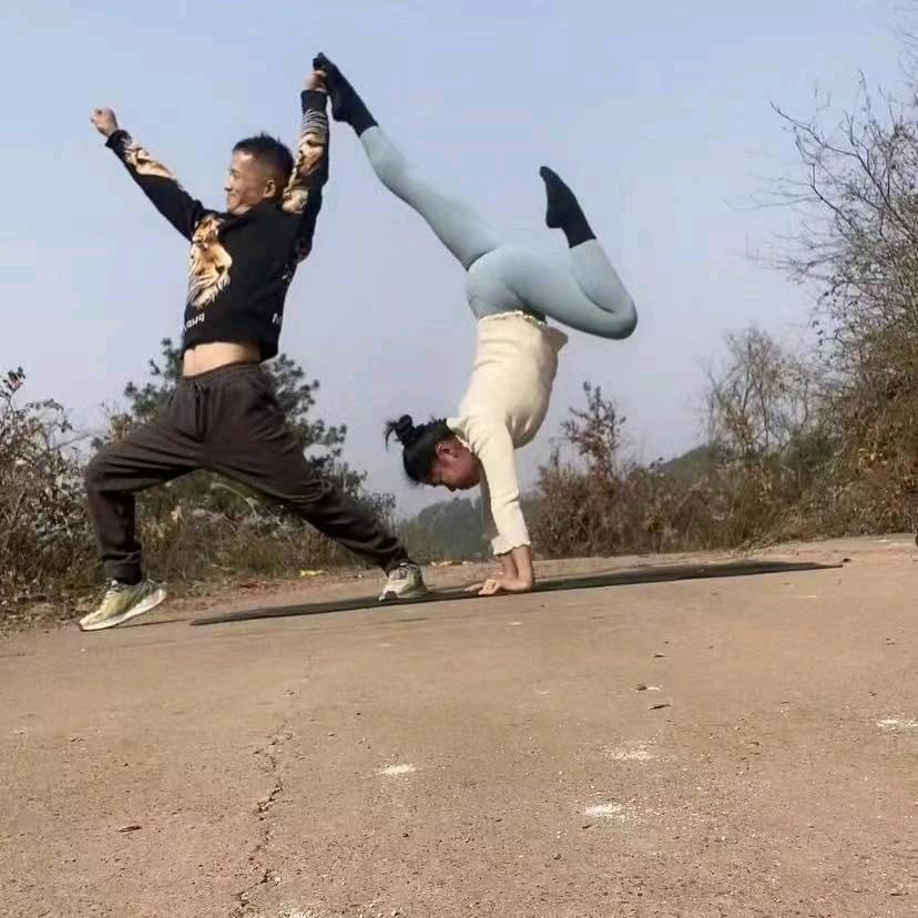 张贻齐