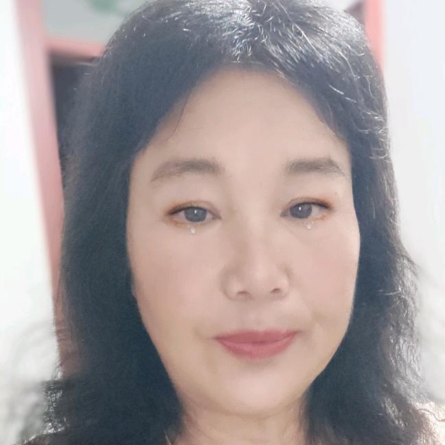我是小玉