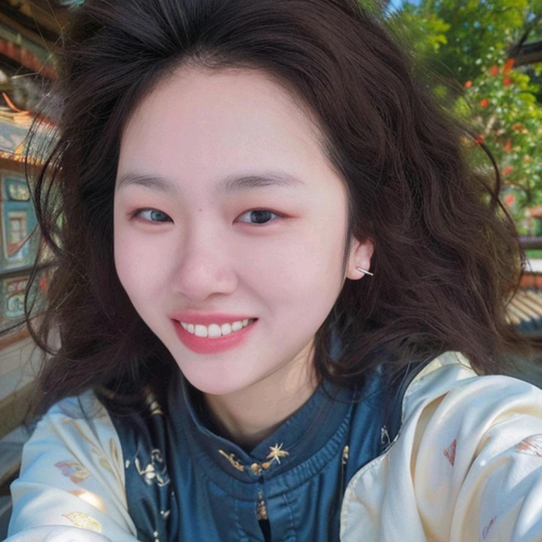 罗罗