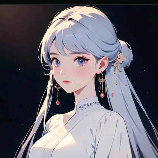 @豆芽🙋