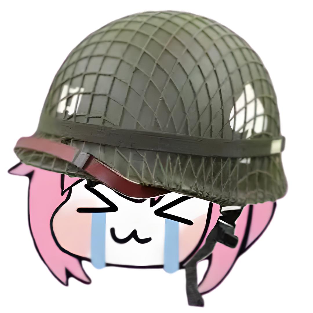 拾光贩卖机丶小号