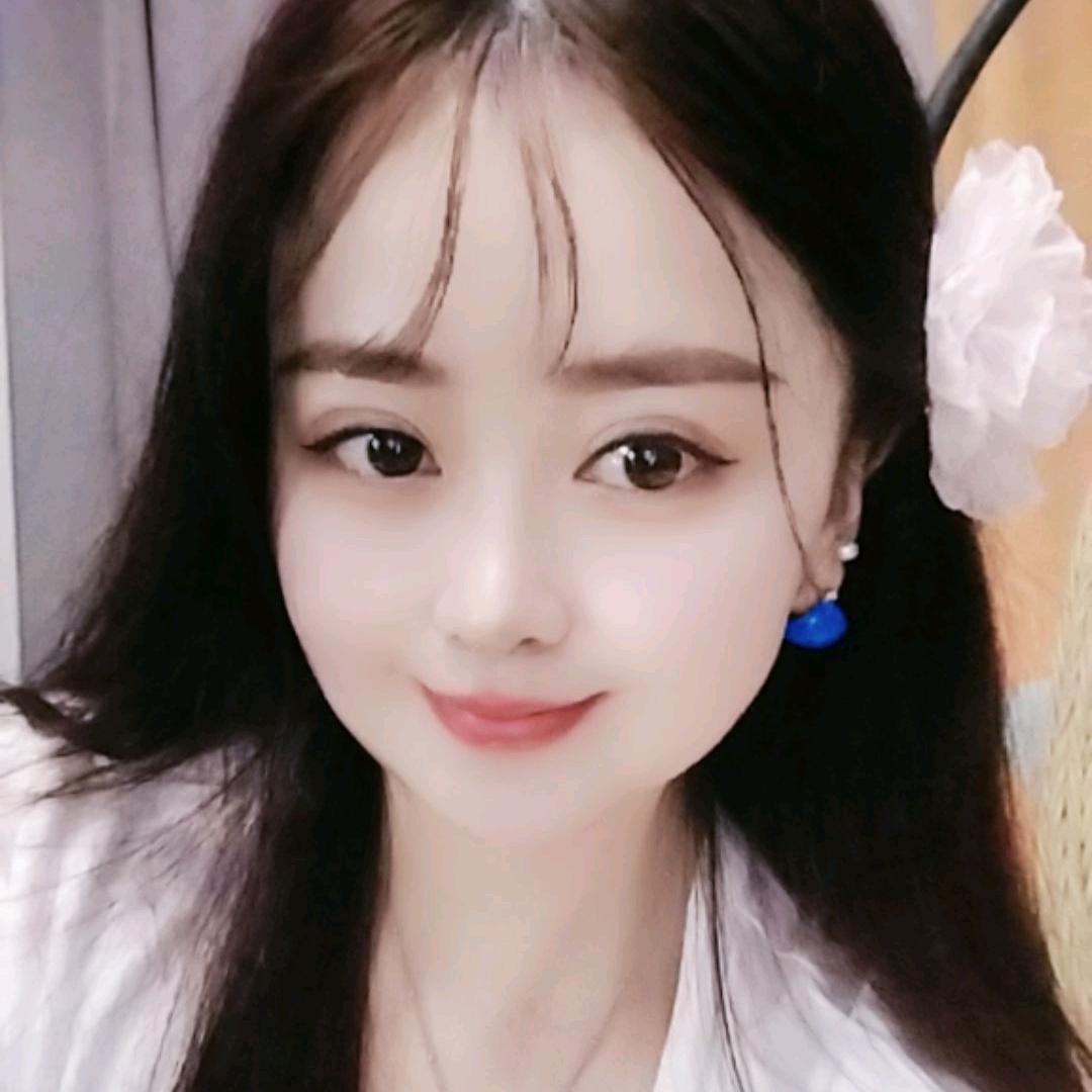 丫头💋