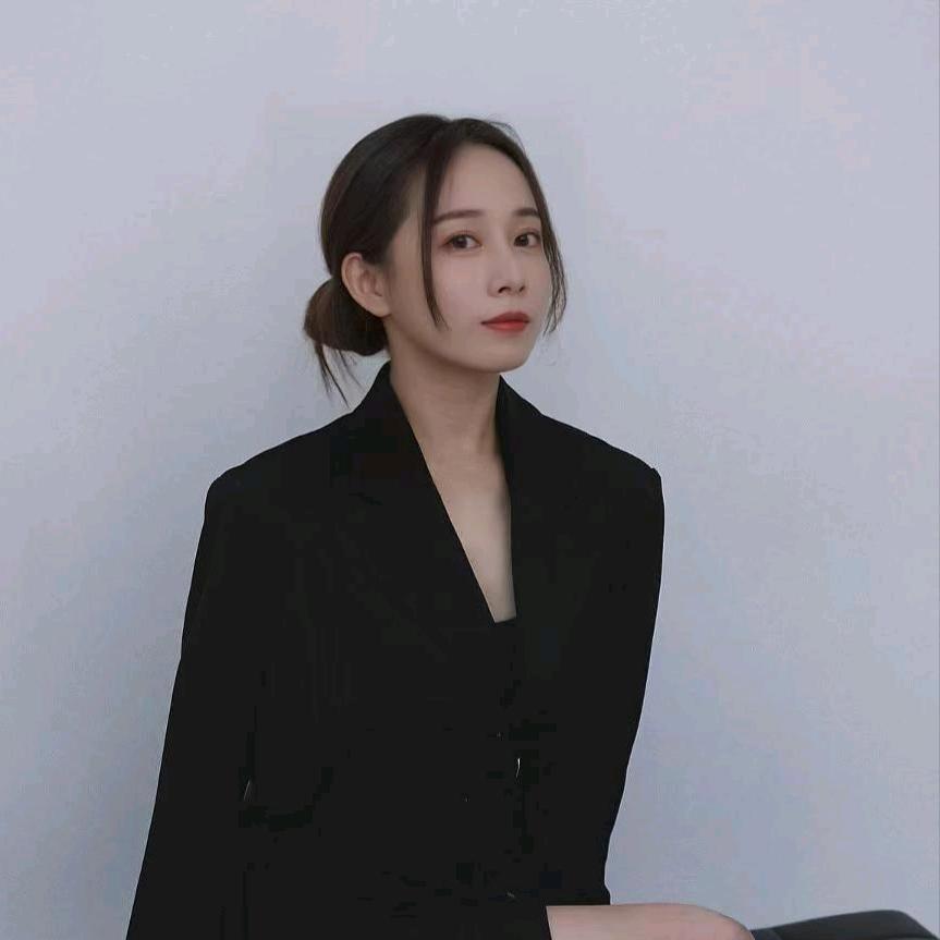 多宝瑜✨