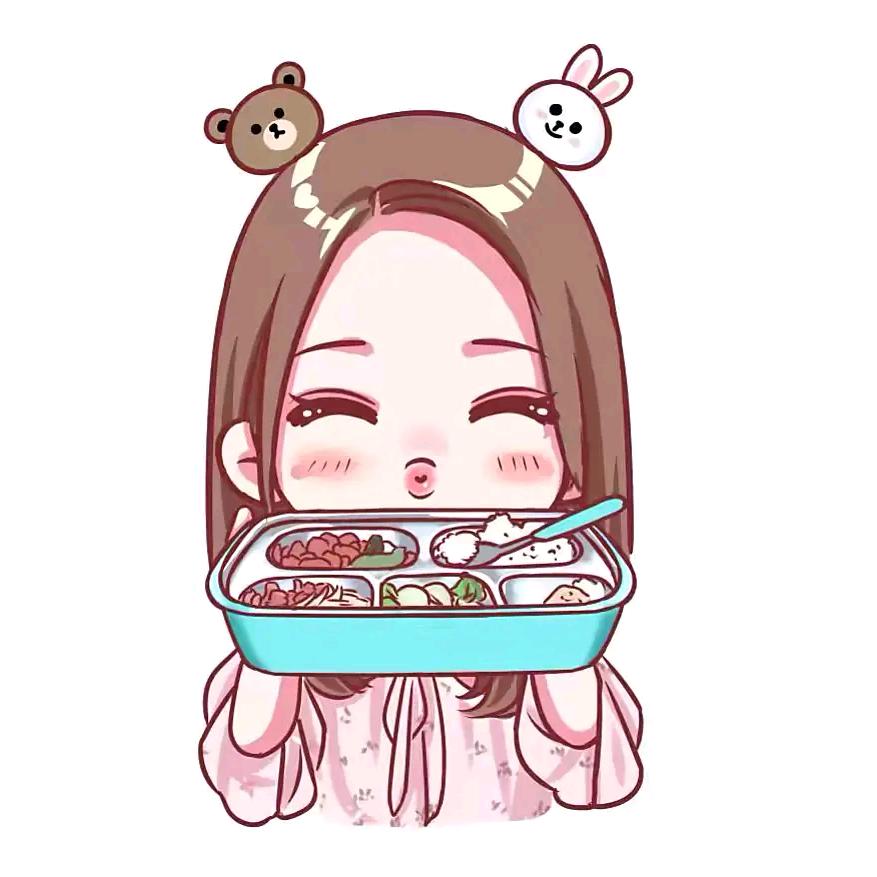 凌韵