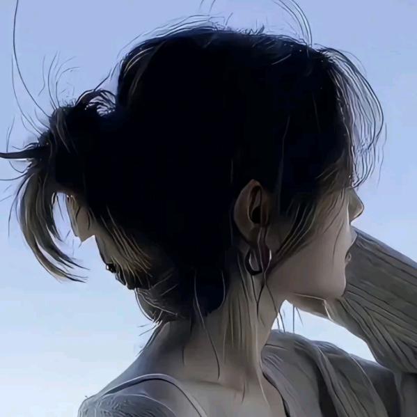 后后吖优选