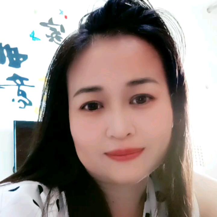 暖暖