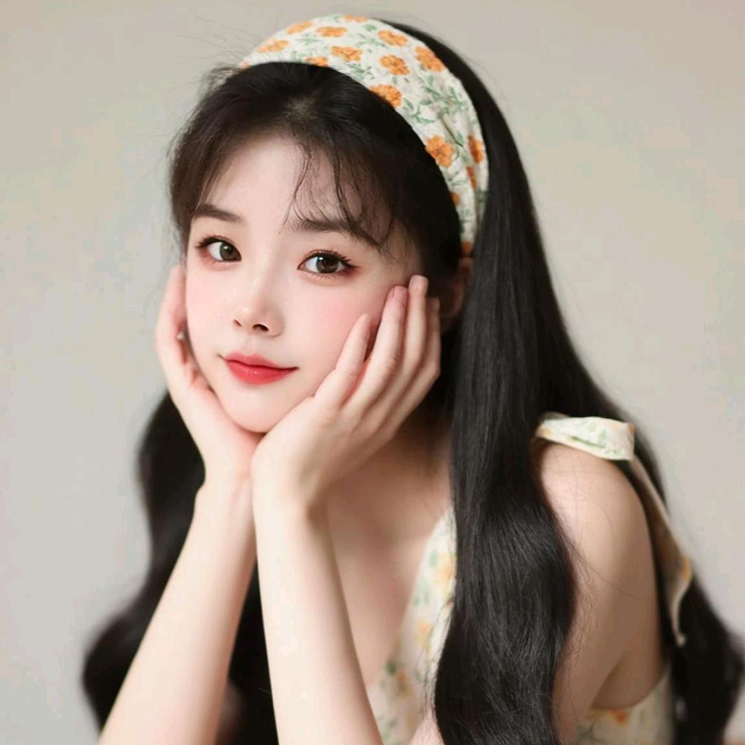 毛小妹