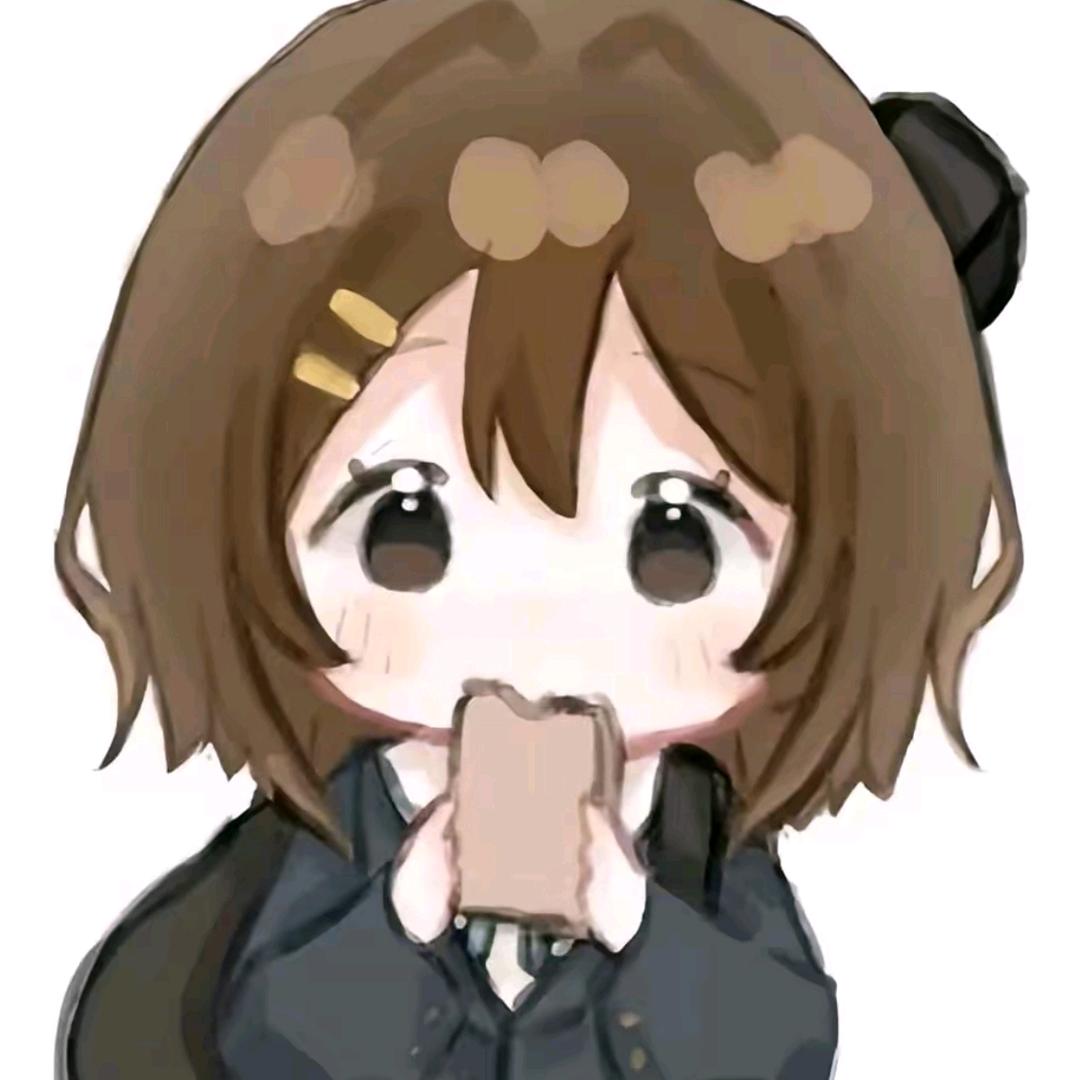 千黛