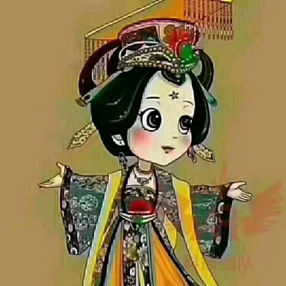 球球💃🏻