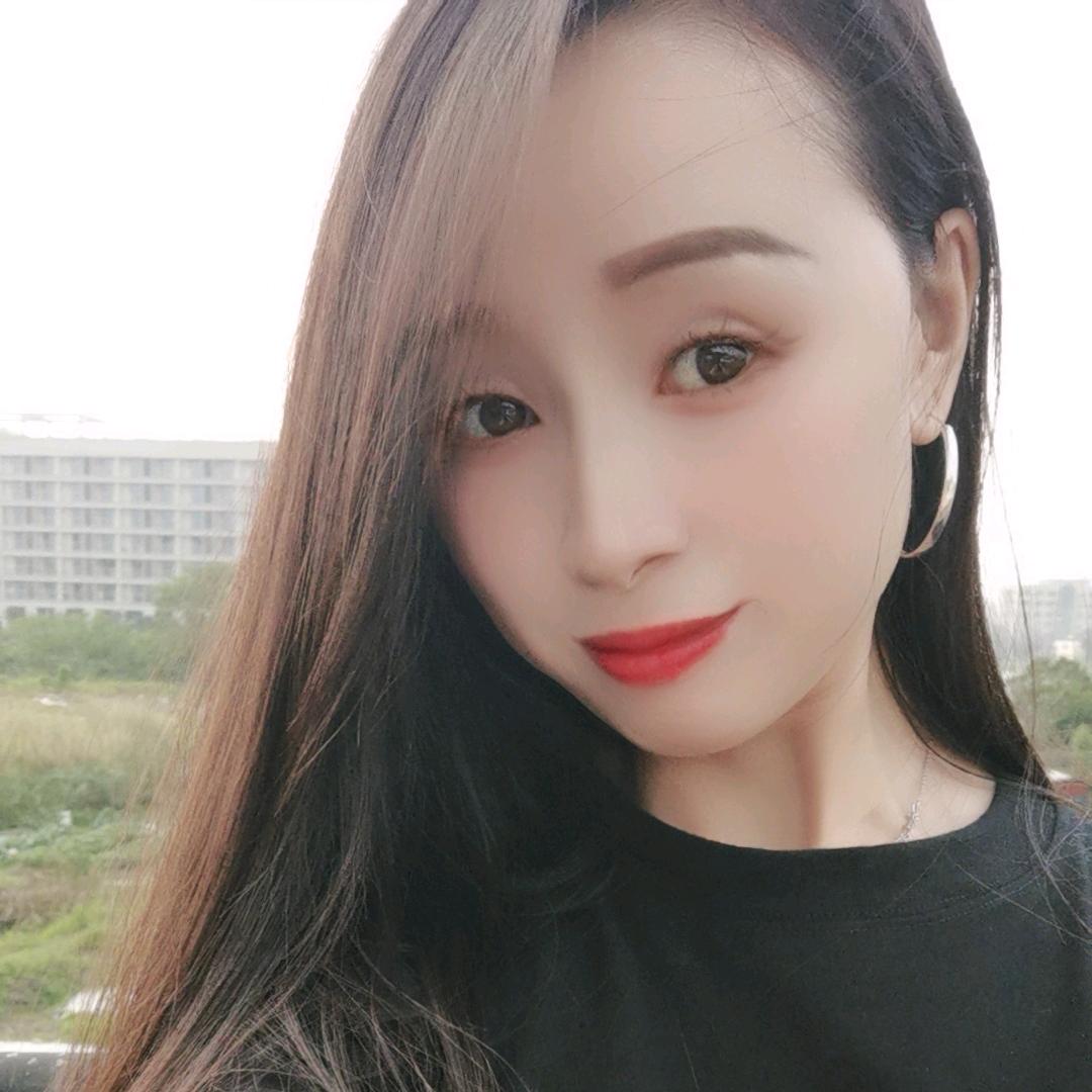 ღ᭄ꦿ吴圆圆ོ꧔ꦿ࿐ོ