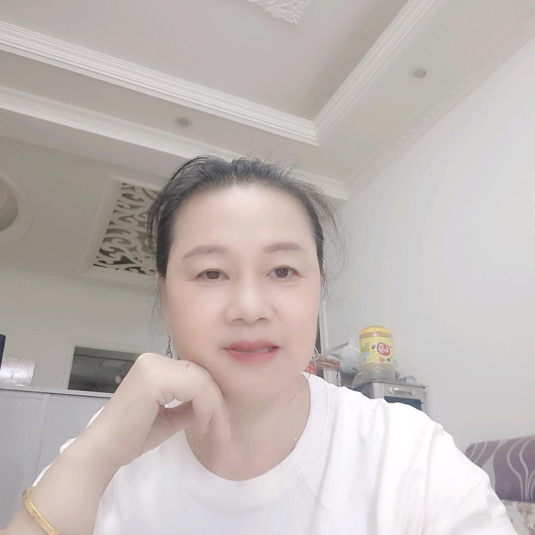 快乐人生