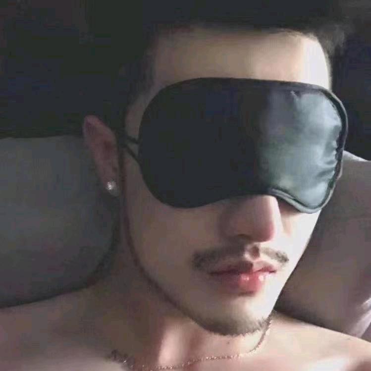 无心🌈