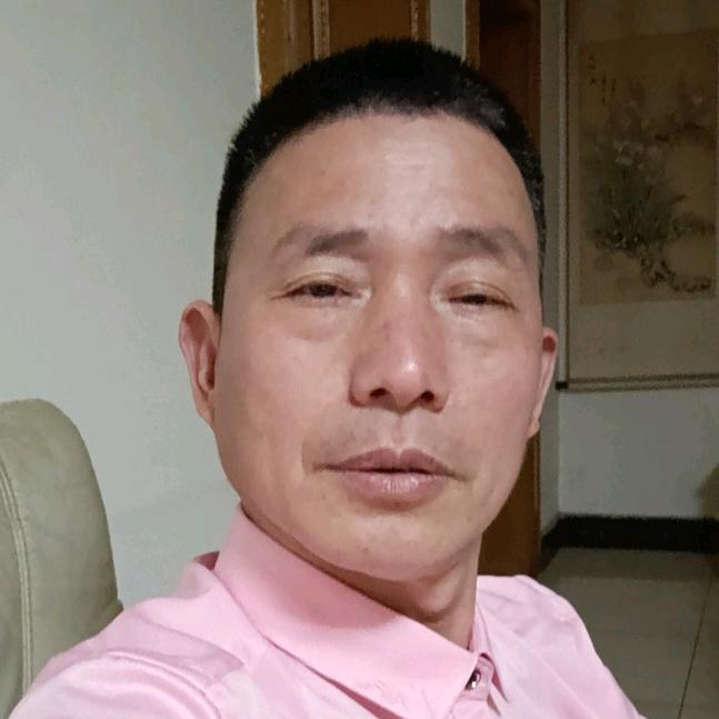 真❤️爱🐀