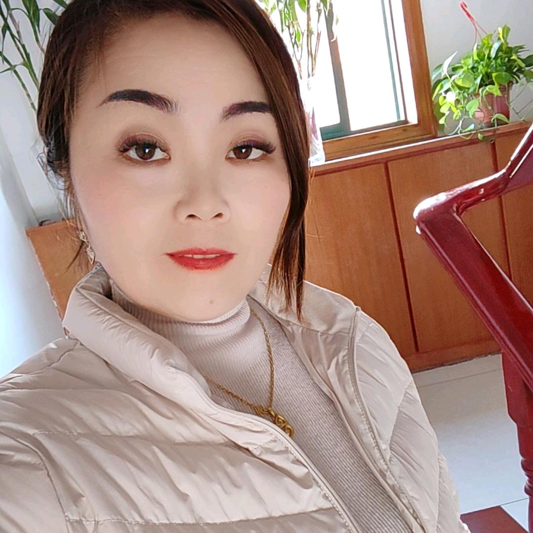 幸福一家