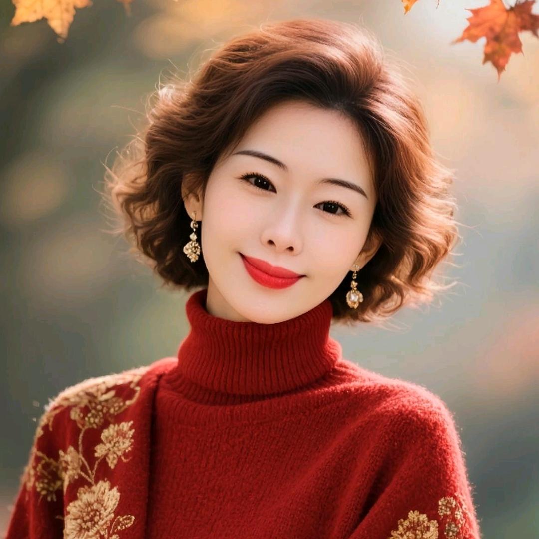 简丹