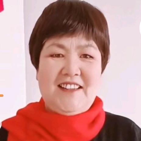 笑对人生