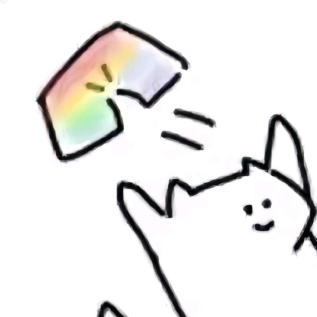 C.c