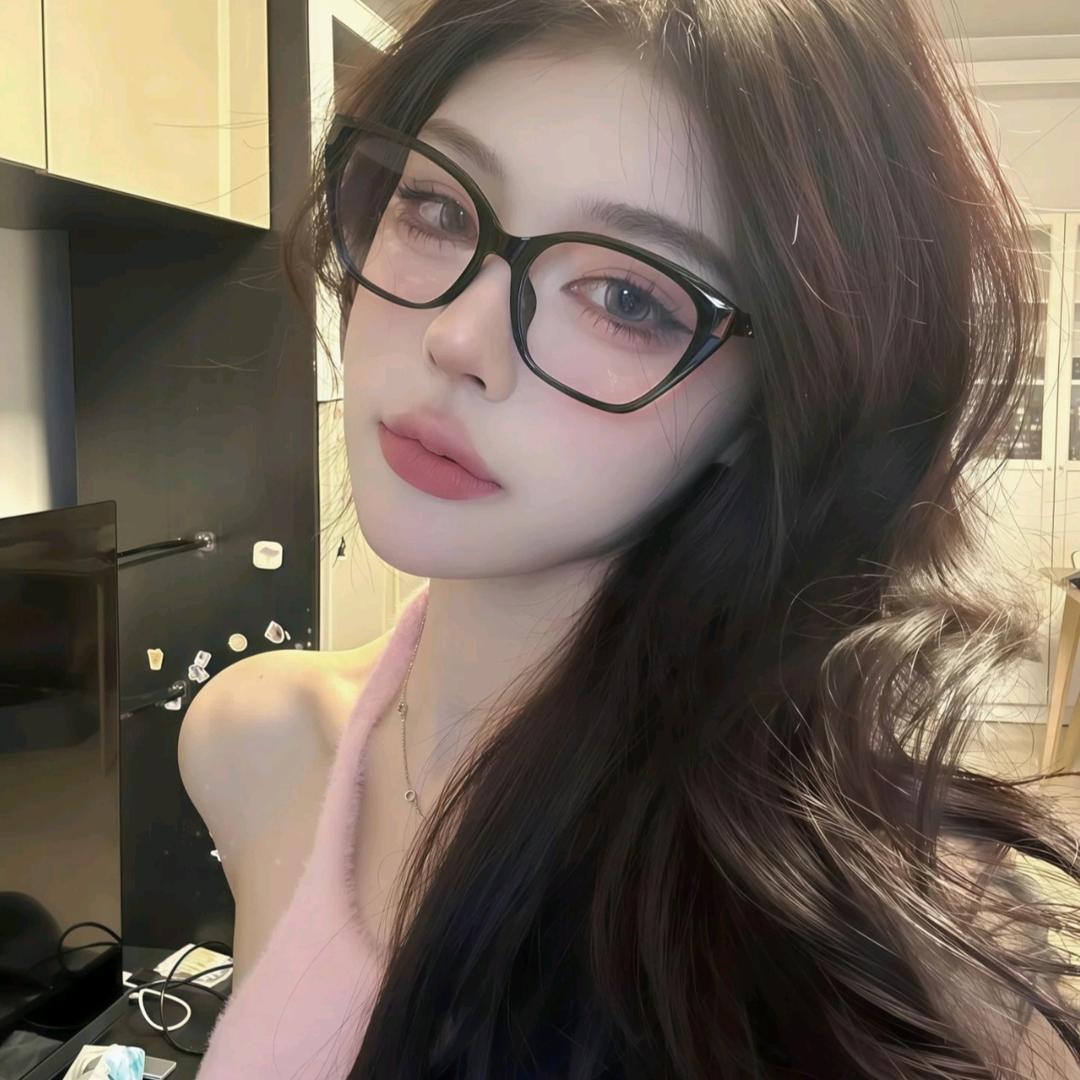 蜡笔小欣