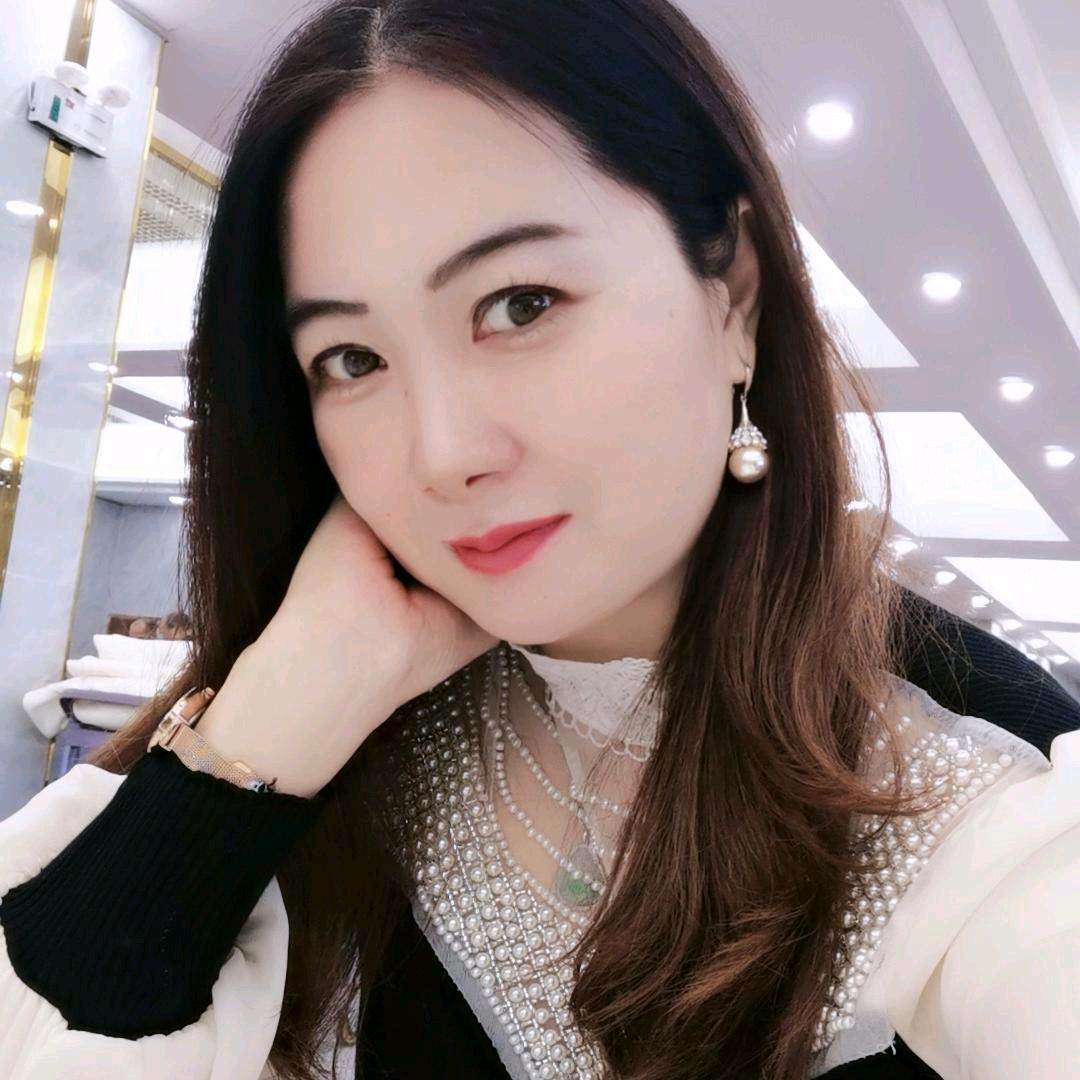 @美