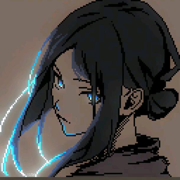 SWord