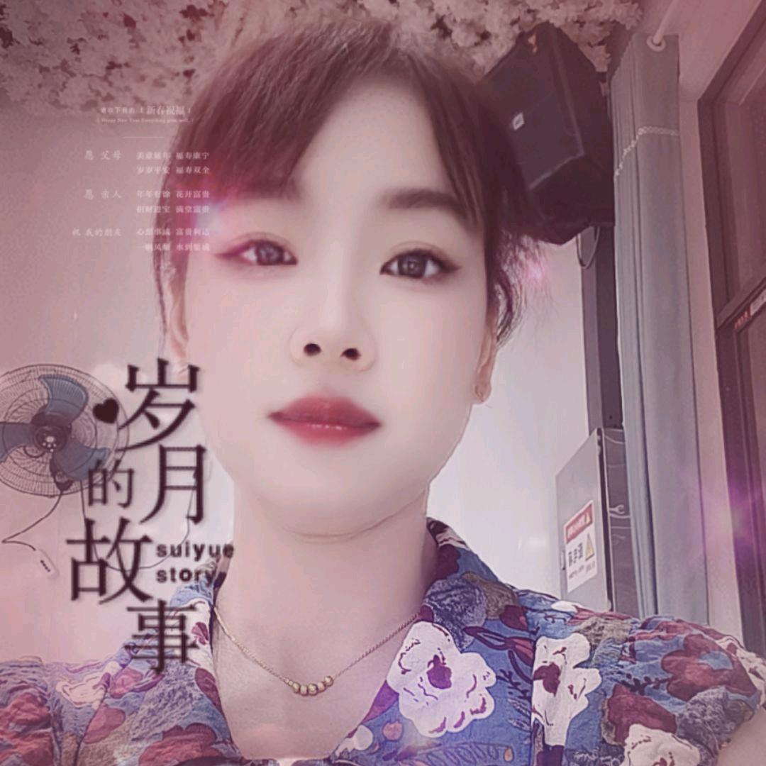♥(｡￫v￩｡)♥一帆风顺