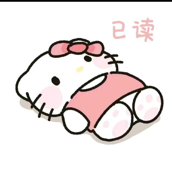 囡囡