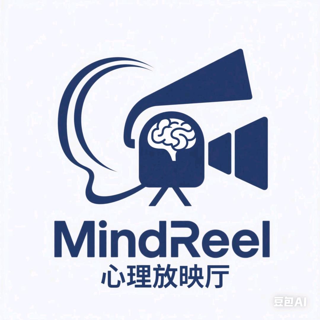 西域