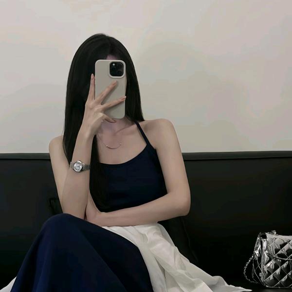 安兜dou